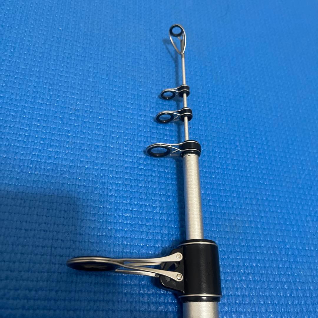 Daiwa プライムサーフ　T27-425