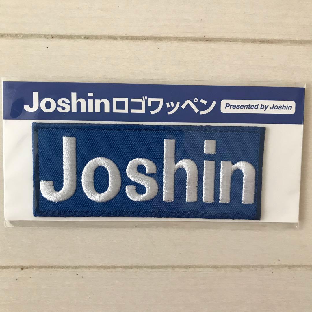阪神タイガース　復刻レプリカユニフォームＬ（未使用に近い）＆応援タオルセット