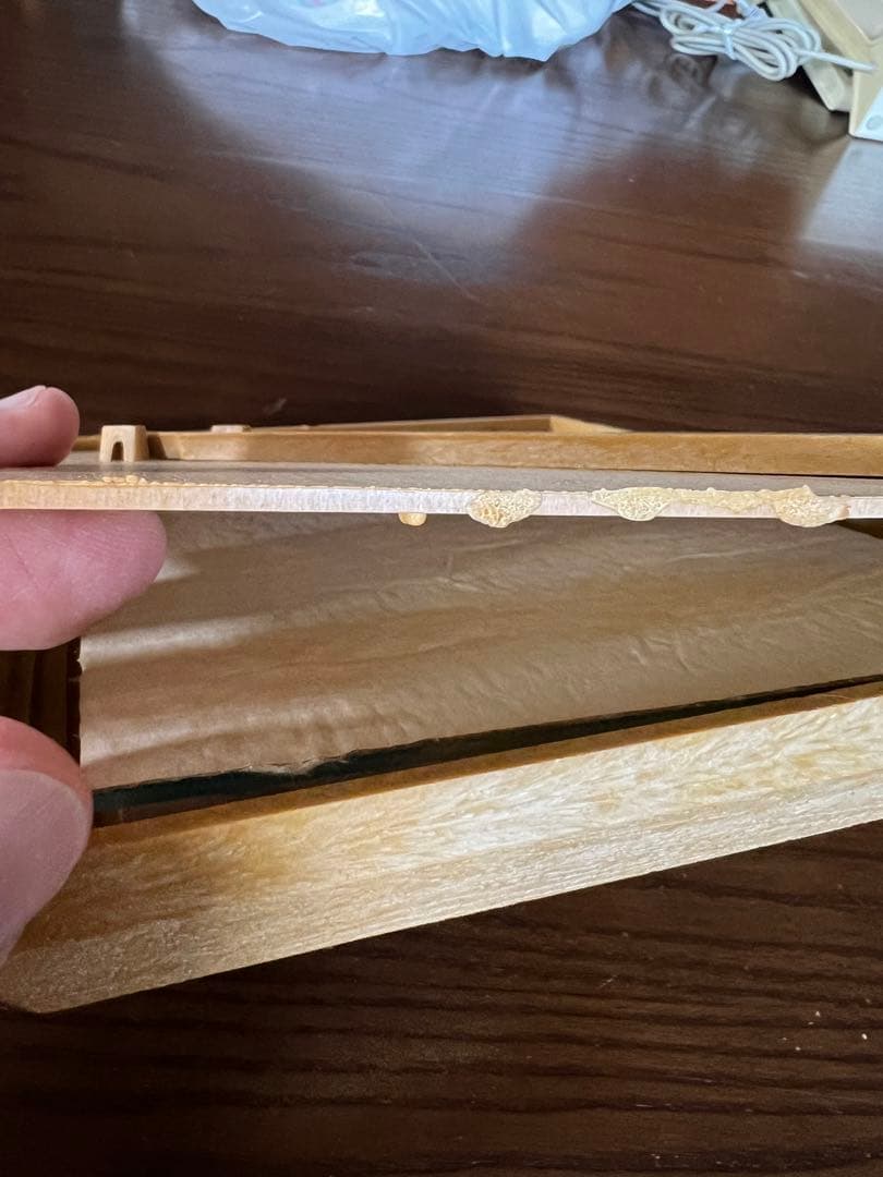 儀間比呂志　版画　沖縄