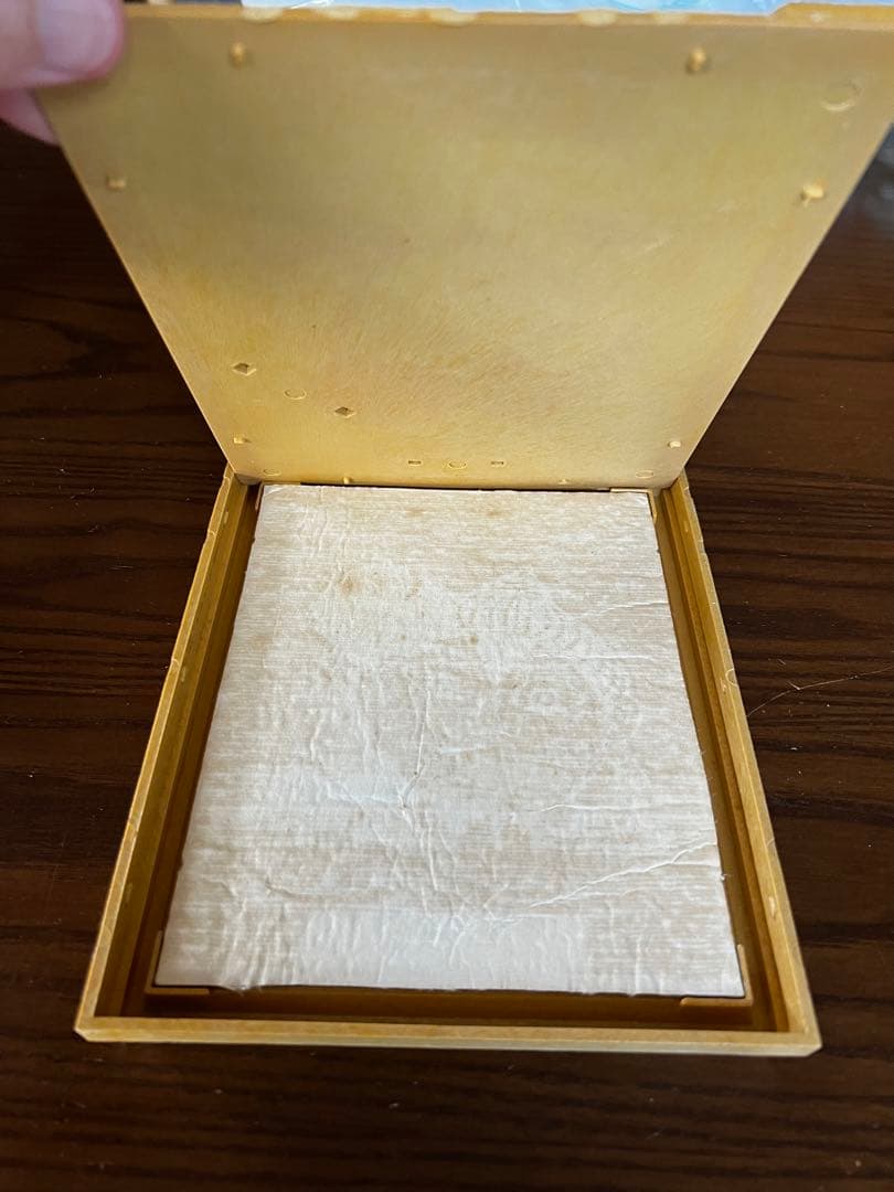 儀間比呂志　版画　沖縄