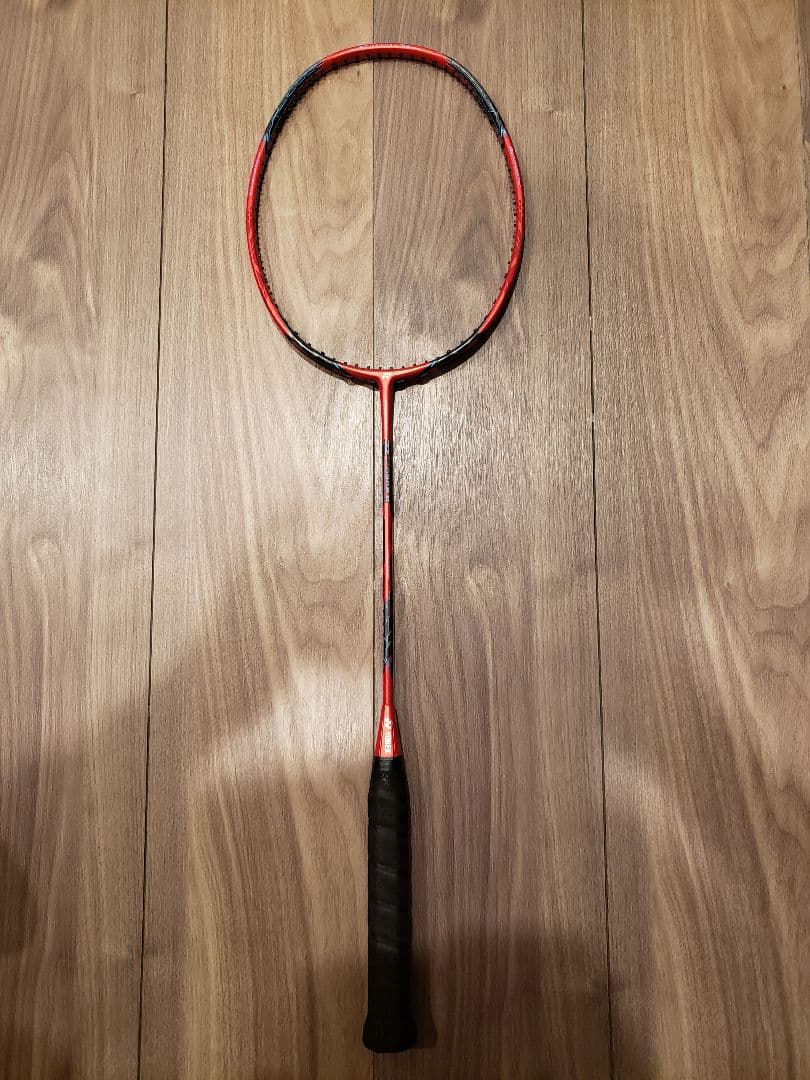 【にちょまる！様お取り置き】ボルトリックZフォースⅡ 専門店限定モデル