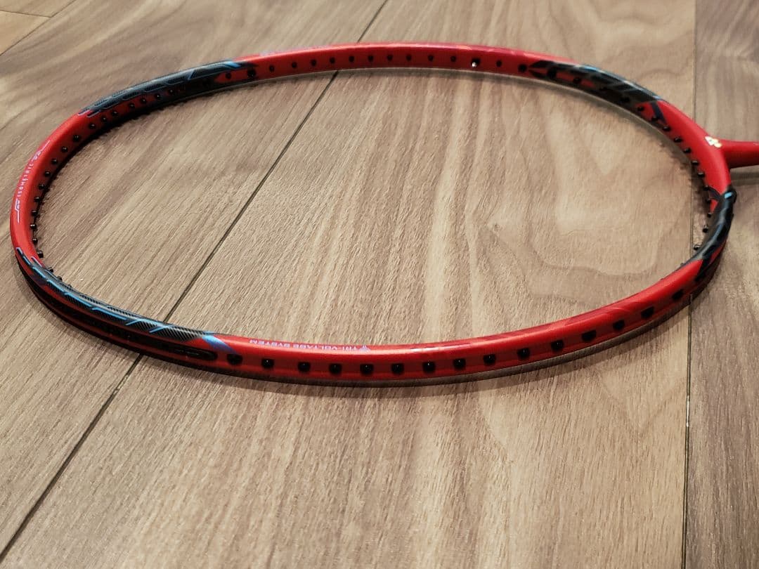 【にちょまる！様お取り置き】ボルトリックZフォースⅡ 専門店限定モデル