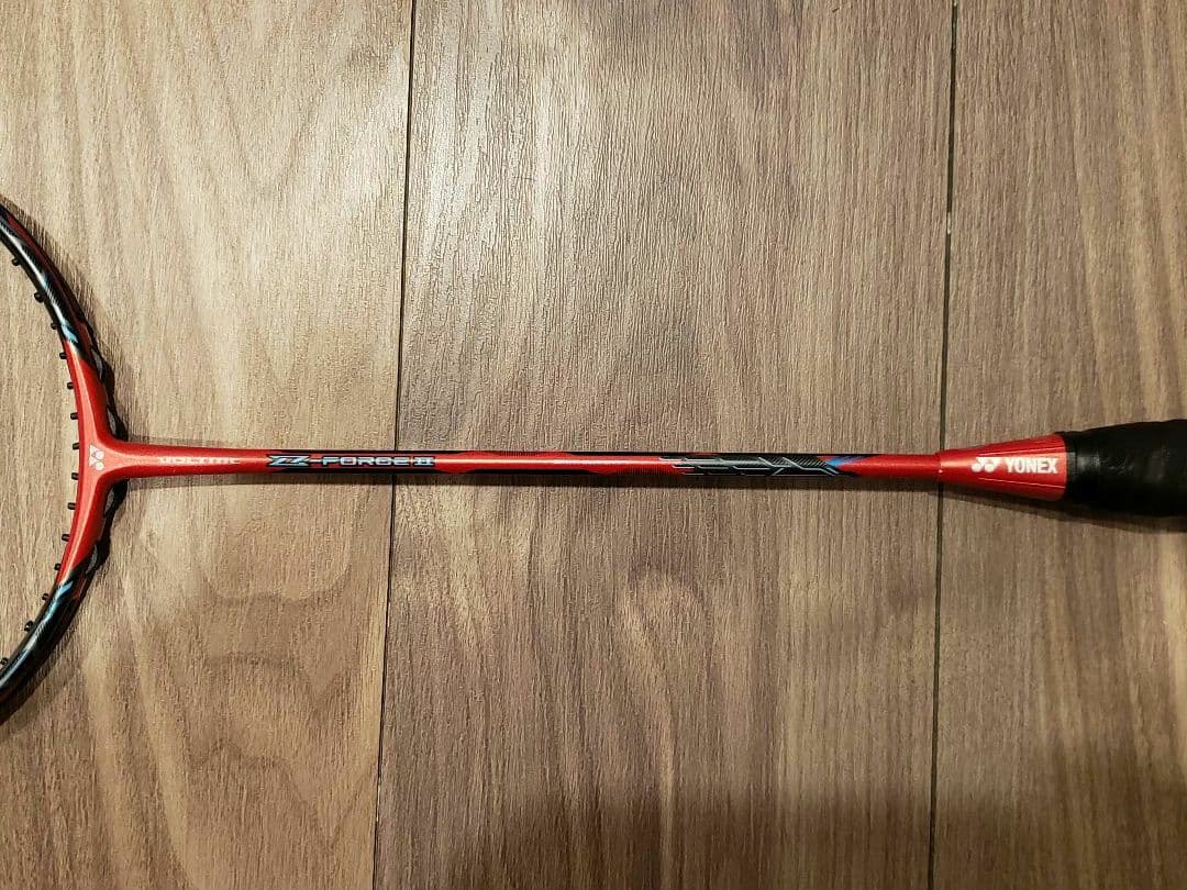 【にちょまる！様お取り置き】ボルトリックZフォースⅡ 専門店限定モデル