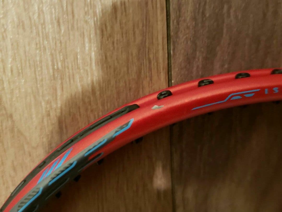 【にちょまる！様お取り置き】ボルトリックZフォースⅡ 専門店限定モデル