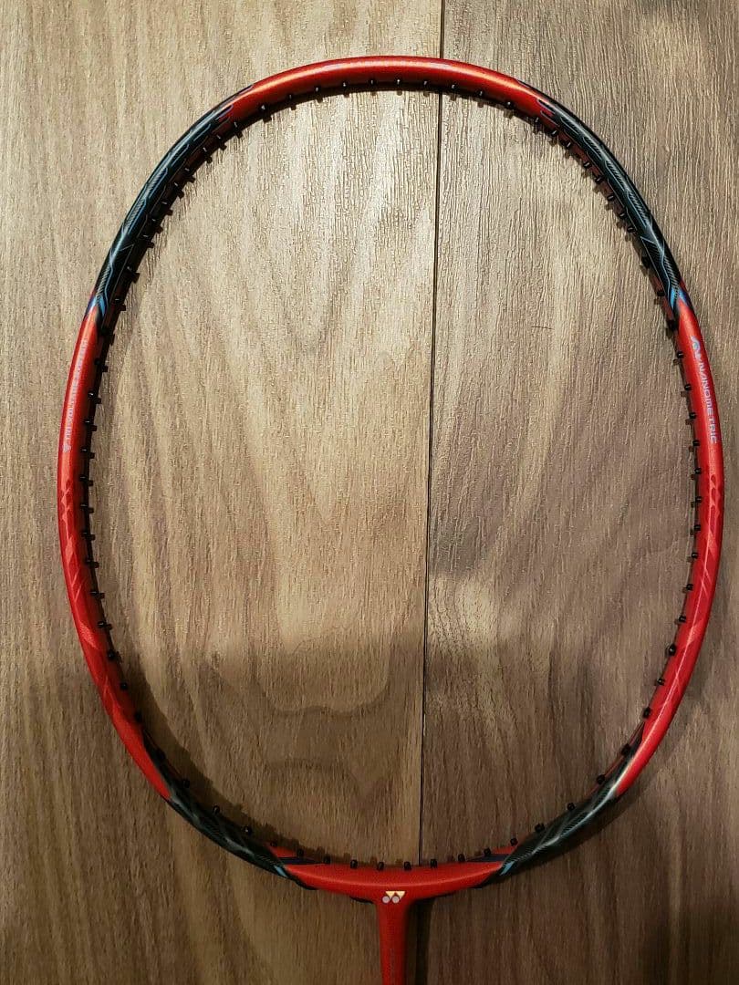 【にちょまる！様お取り置き】ボルトリックZフォースⅡ 専門店限定モデル