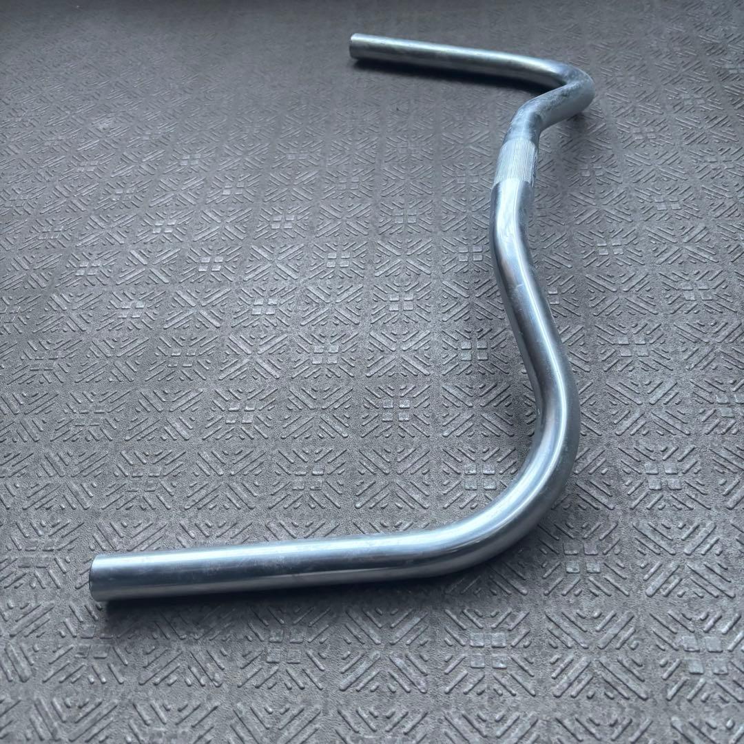 パーツ *NITTO* B352 albatross bar