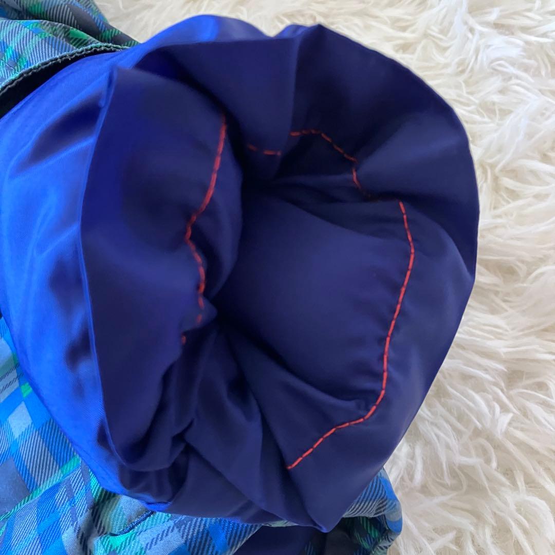 #G11✨BURTON✨スキー スノボ ウェア 上下 160 キッズXL