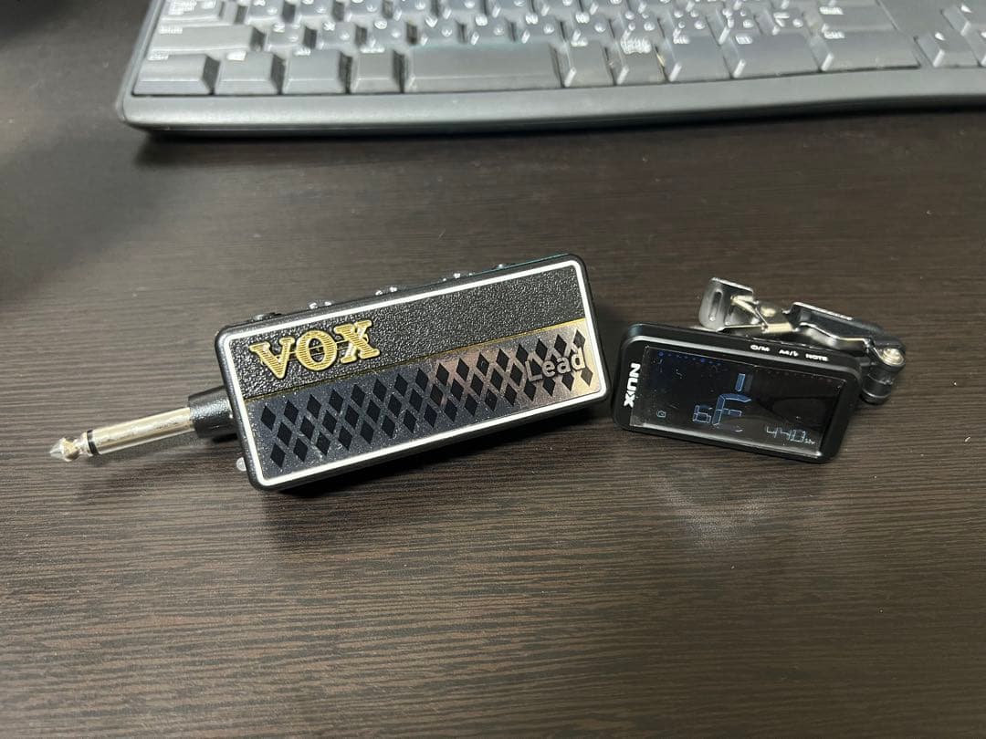 ギター Squire by Fender STRAT Affinity SERIES