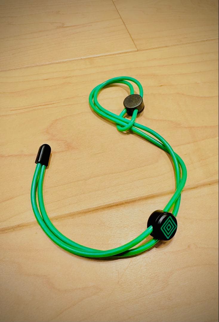 その他 SQUARE GOLF  EDITION