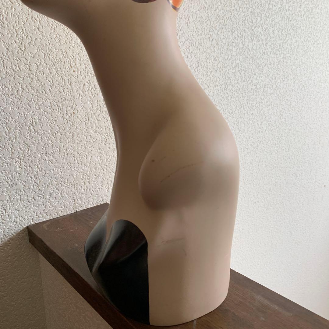 レプリカ レトロ 古き良き マネキン アンティーク 什器 ショップ小物 備品