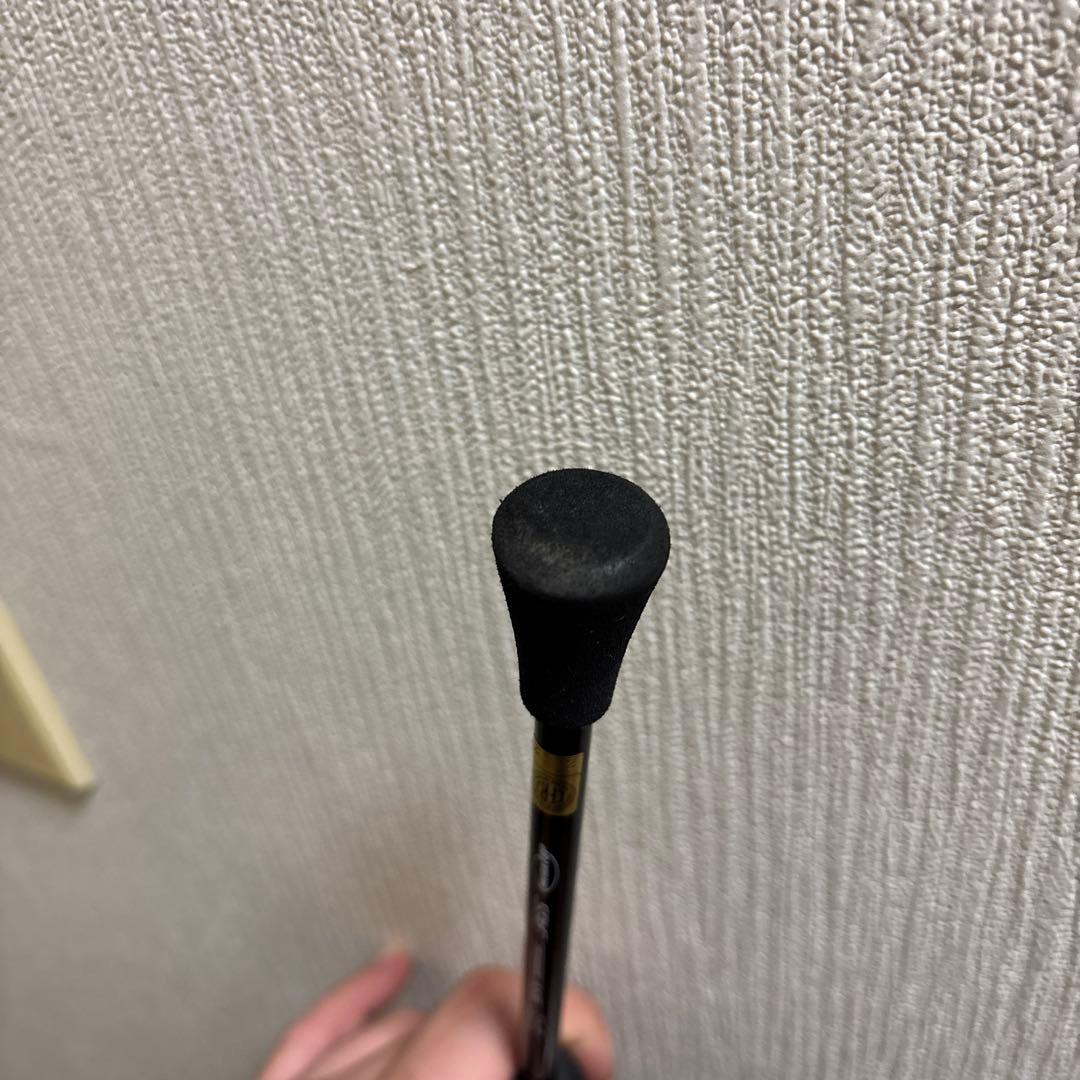 【ダイワ】月下美人　AIR AGS 65L-S