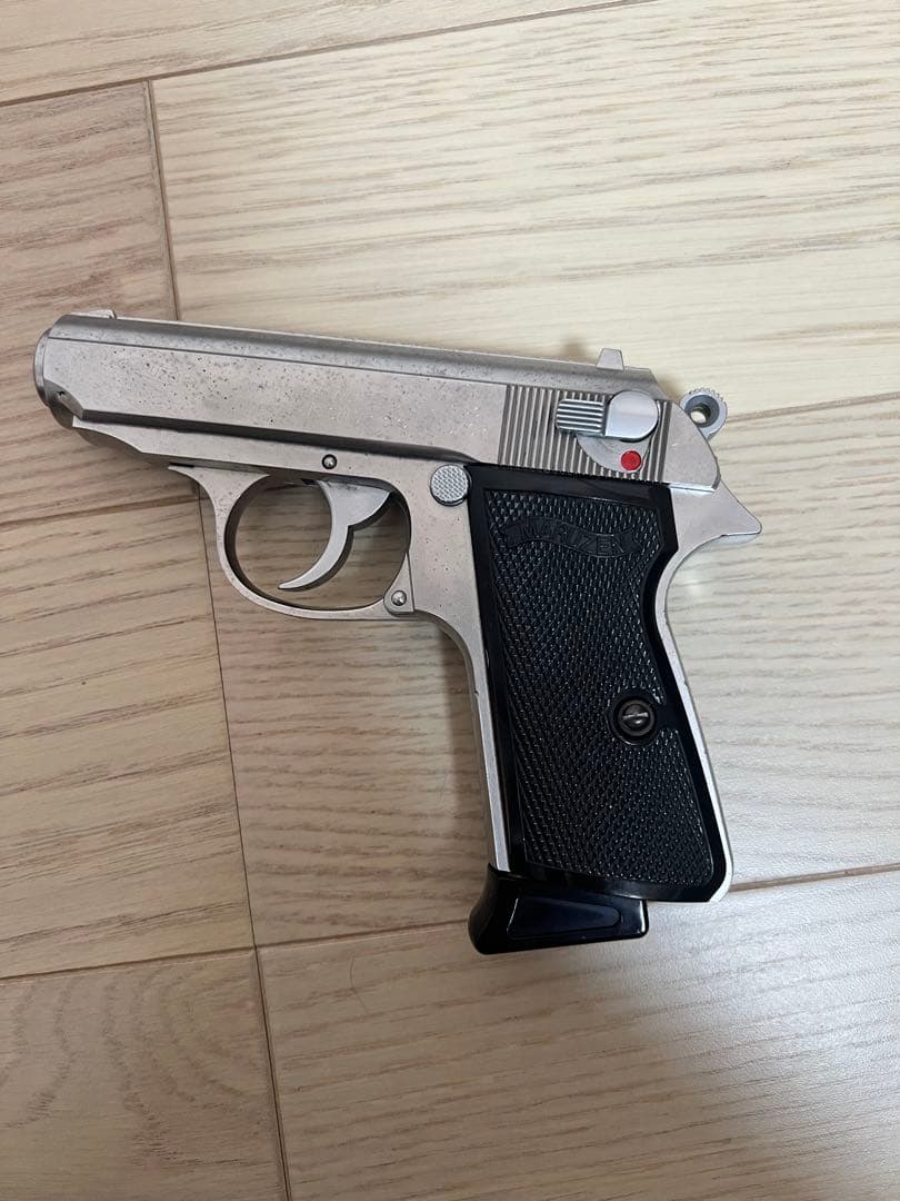 ゆ*う様 まとめ売り　ジャンク扱い　エアーガン　東京マルイ　コルトM4コマンドー