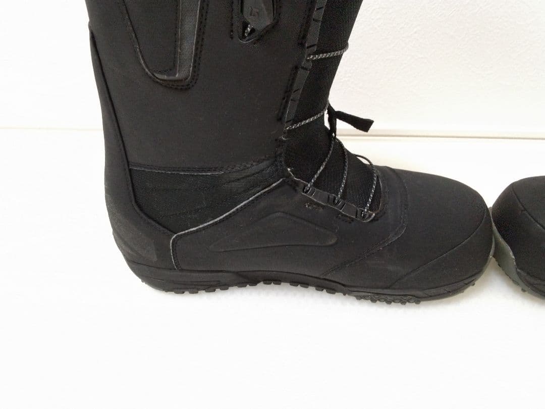 ◇BURTON RULER スノーボードブーツ 29.5cm◇
