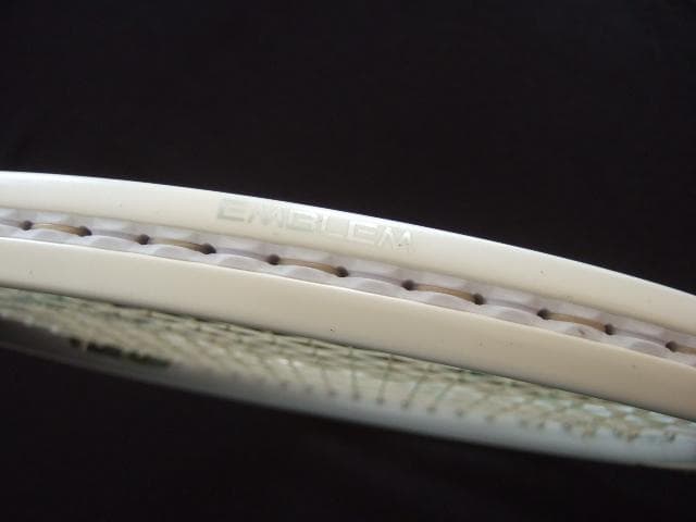 junjun ●プリンス 　エンブレムEMBLEM 110 ケース付●