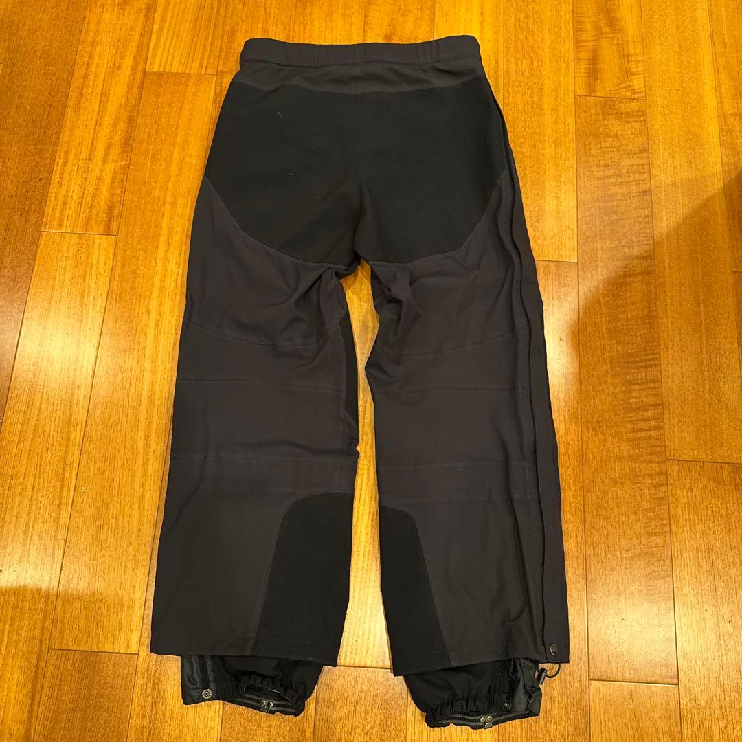 ノースフェイス　サミットシリーズ　マウンテンパンツ　訳あり