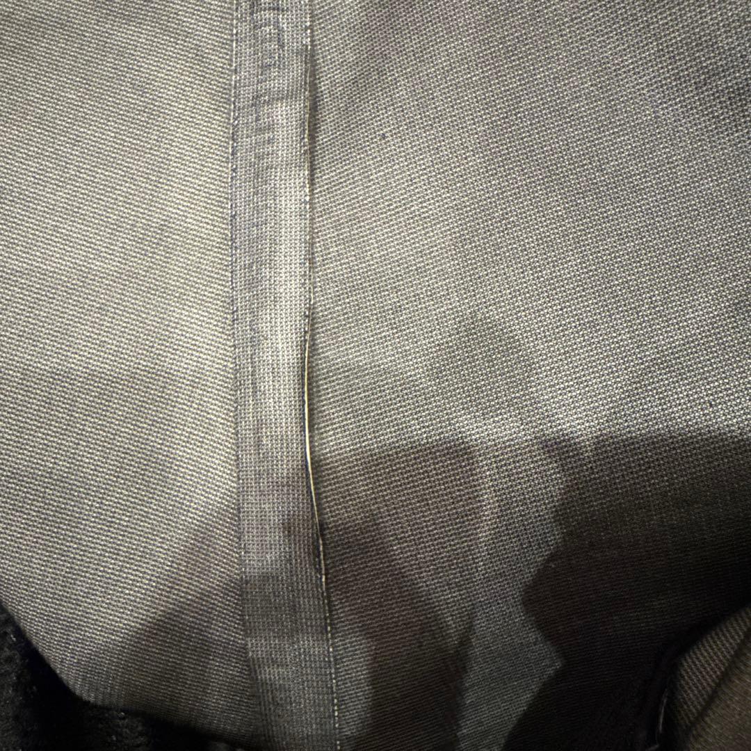 ノースフェイス　サミットシリーズ　マウンテンパンツ　訳あり