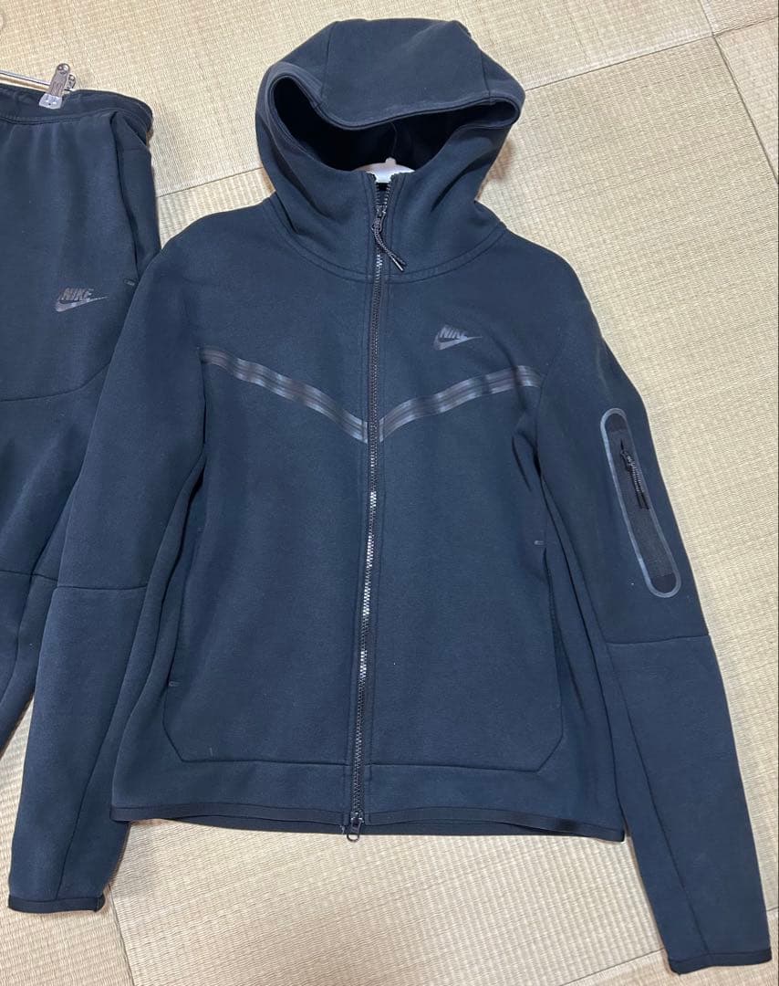 あんこもちサン専用