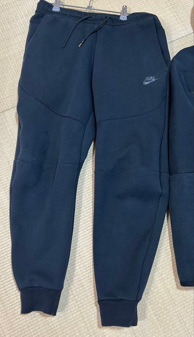 あんこもちサン専用