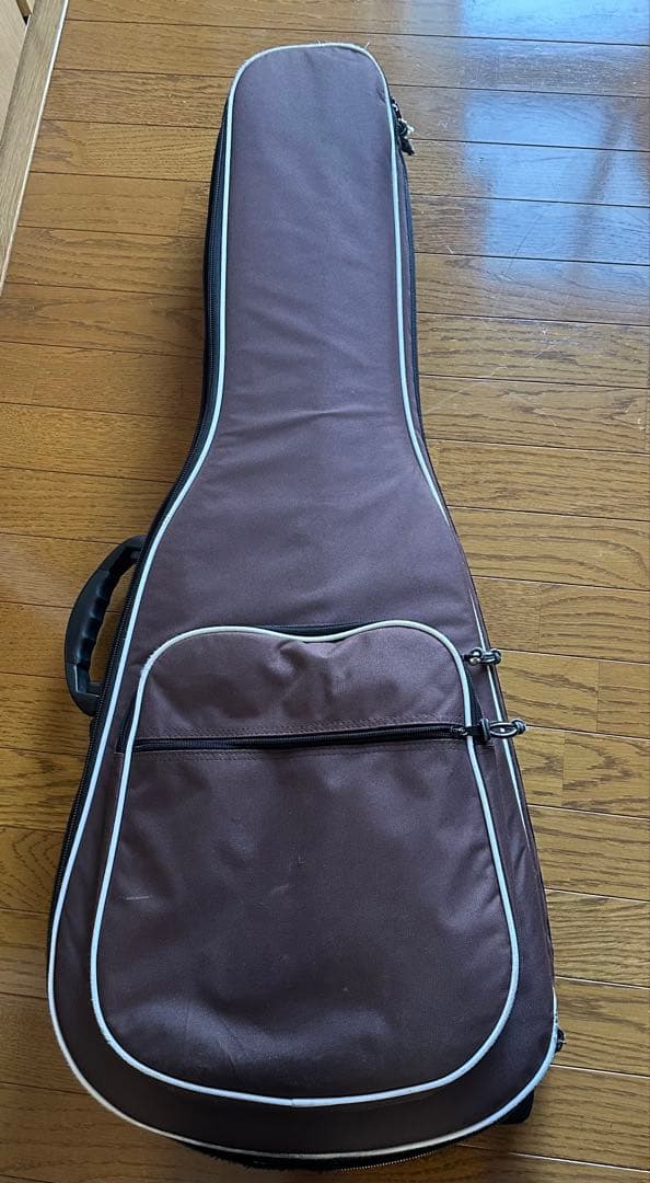 ギター Rozeo Ladybug-CB