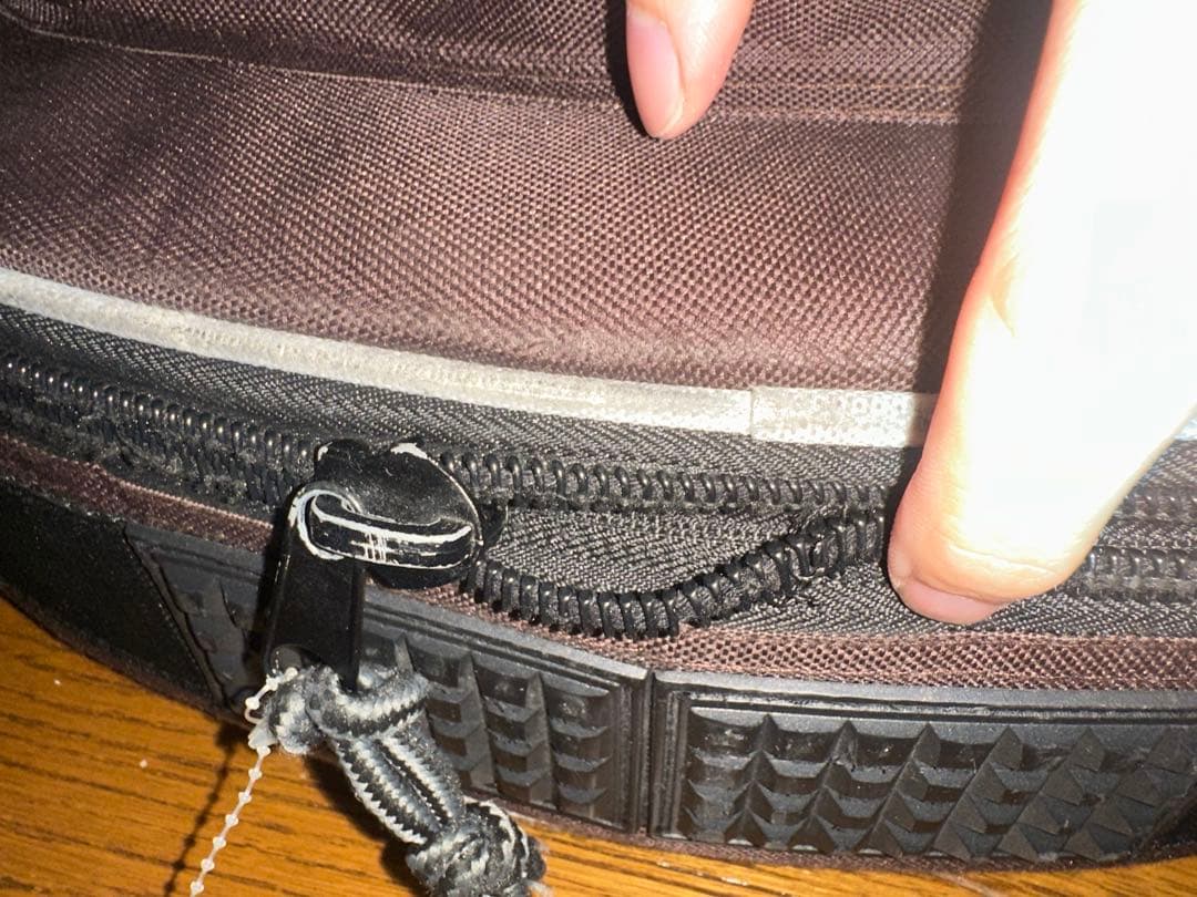 ギター Rozeo Ladybug-CB