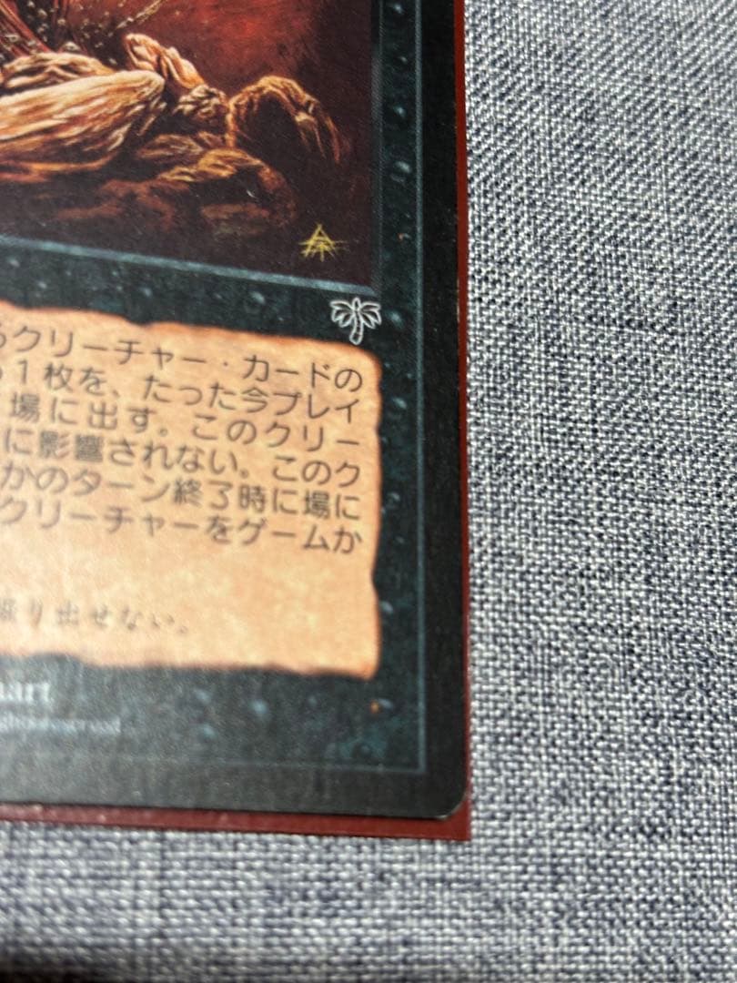 浅すぎる墓穴/Shallow Grave 　日本語　②