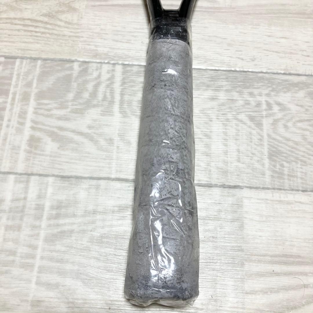 希少　フィッシャー　バキューム　エリプティック　硬式テニスラケット　2本セット