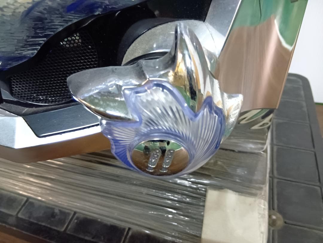 送料込み パチンコ 実機 CRぱちんこウルトラマンタロウ 直接引取可