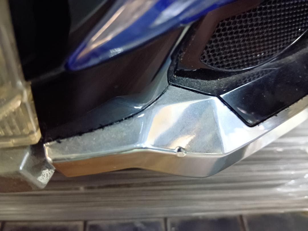 送料込み パチンコ 実機 CRぱちんこウルトラマンタロウ 直接引取可