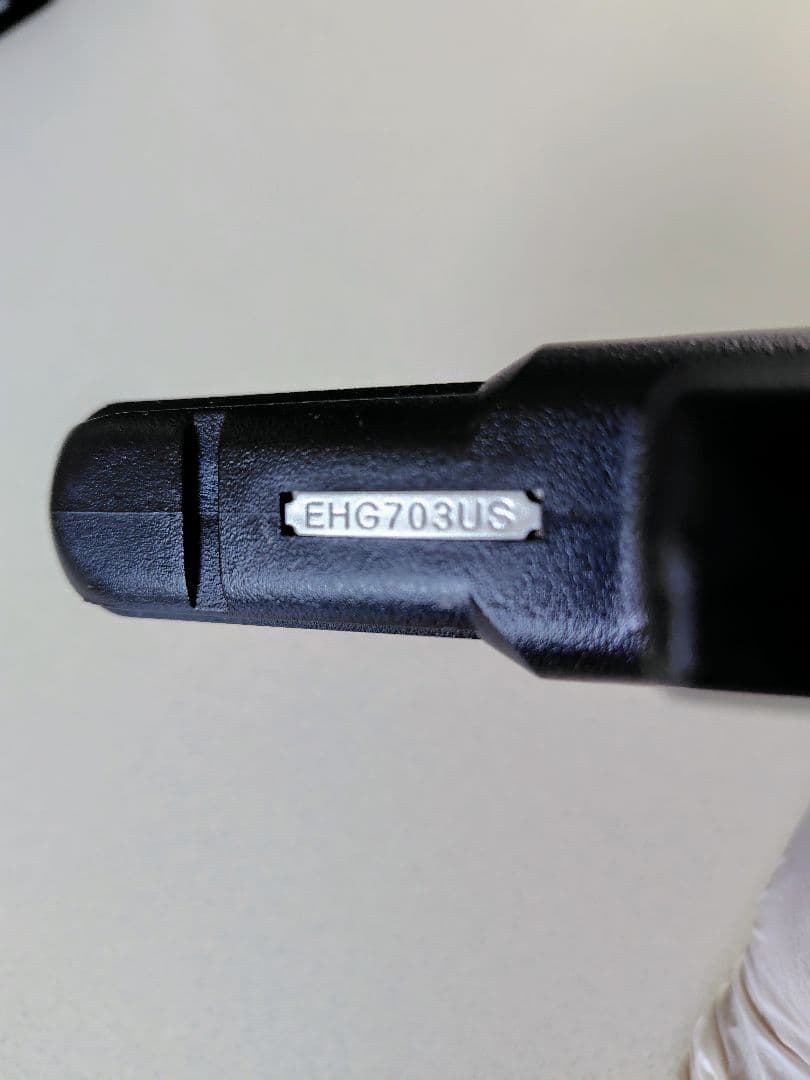 東京マルイ 電動ハンドガン GLOCK18C グロック18C