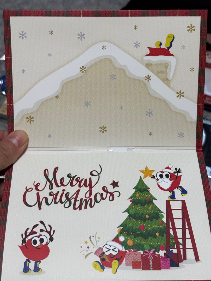 【Nissyグッズ】まとめ売り バラ売り どちらも可