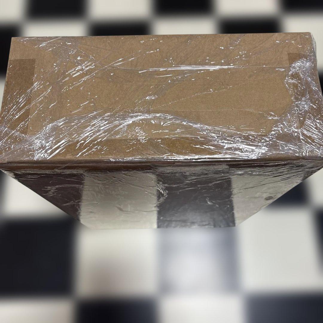 L BUILD ケンプファー 機動戦士ガンダム0080ポケットの中の戦争