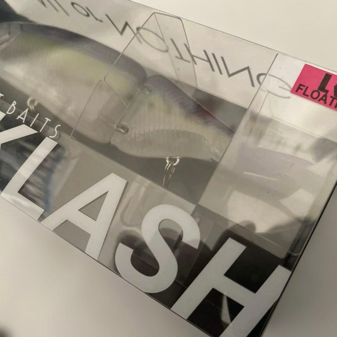 新品 DRT タイニークラッシュ LOW オオツカオリカラ #OB.1