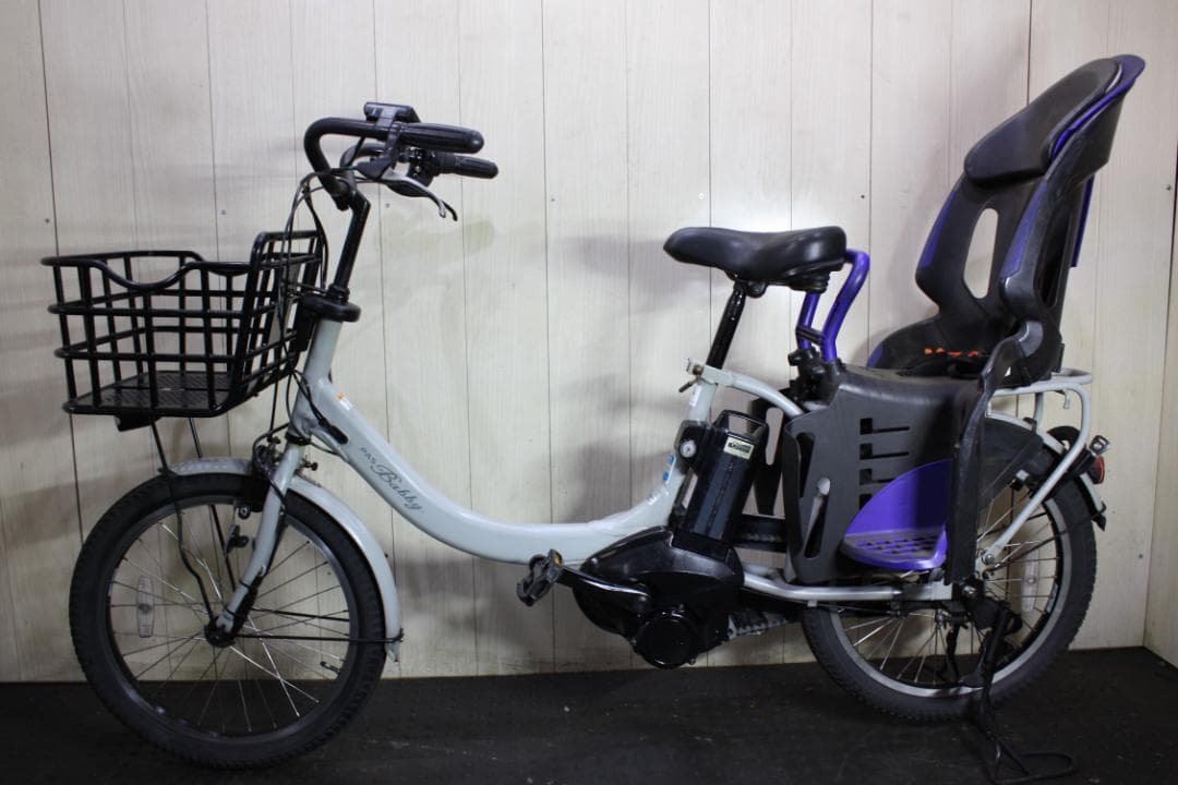 りゅうこと様の専用ページ