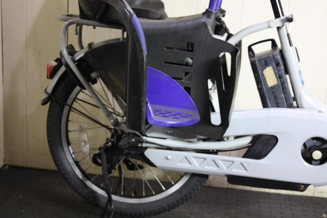 りゅうこと様の専用ページ