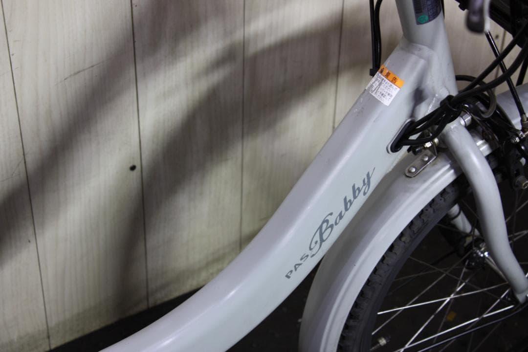 りゅうこと様の専用ページ