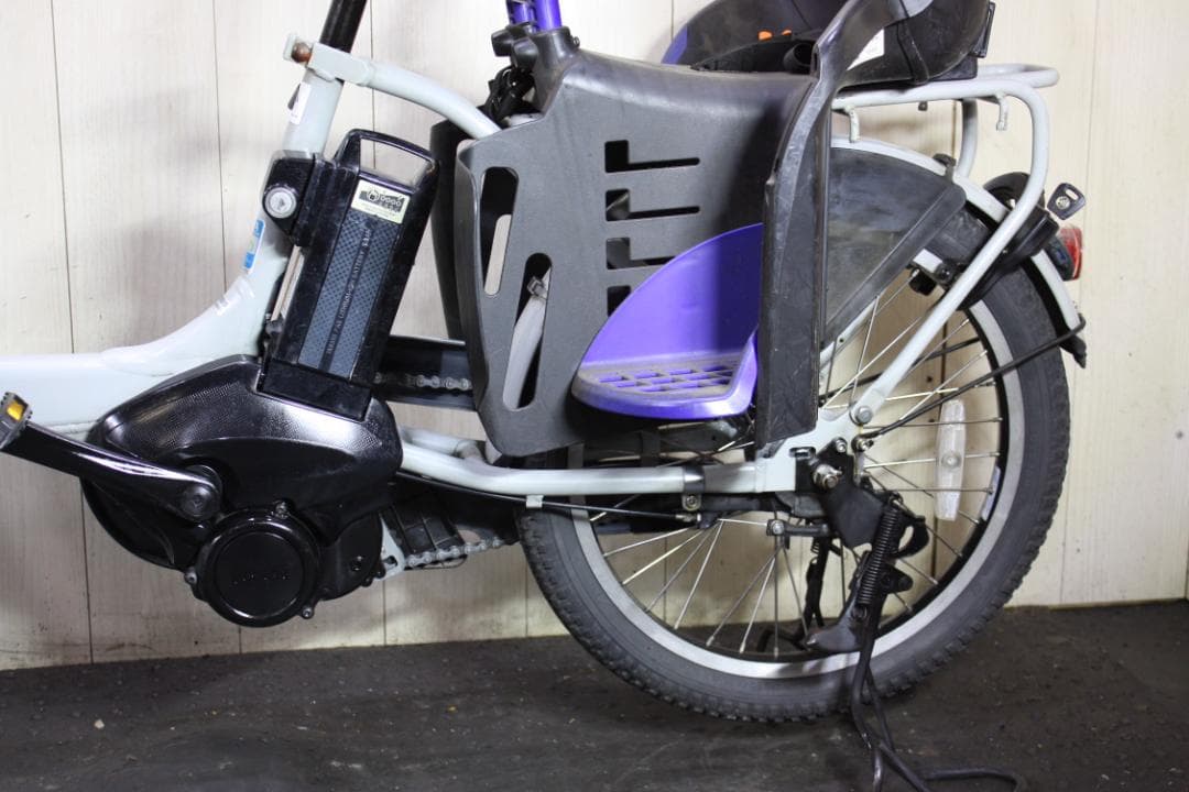 りゅうこと様の専用ページ