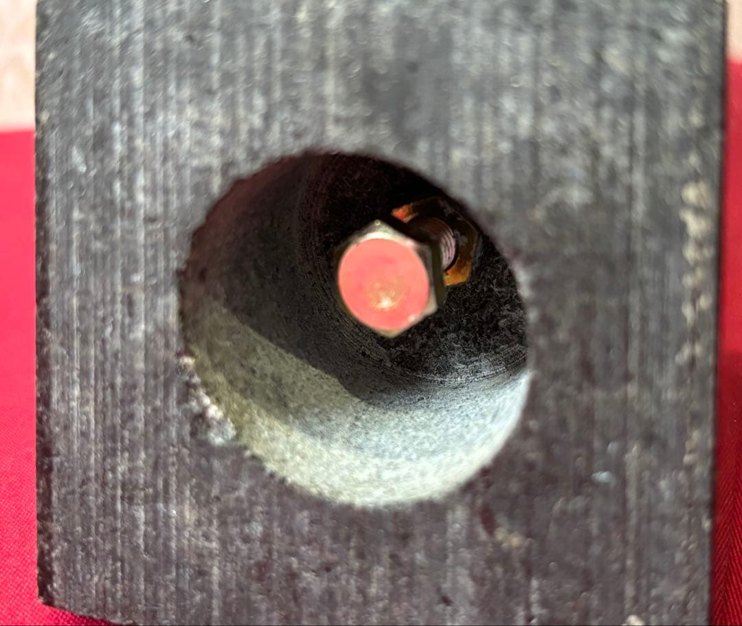 【ブロンズ彫刻★「黎」(台座付き)】 【高さ28.2cm、レア】