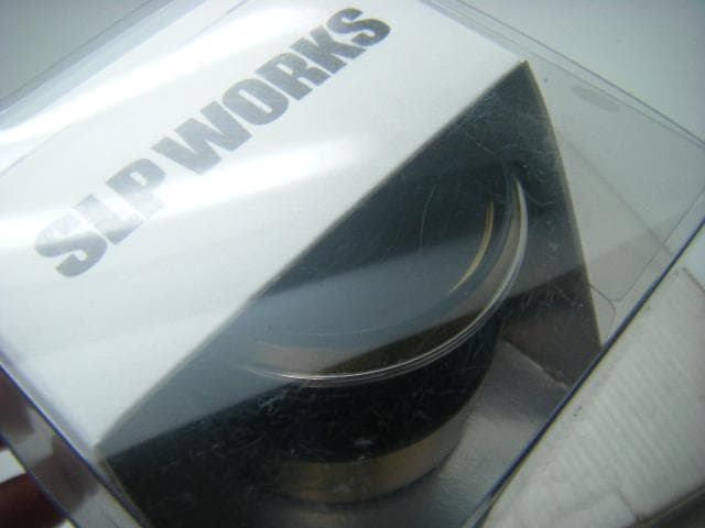 即決！◆新品！ダイワ SLPワークス 20 ソルティガ 8000 スプール◆ゴ