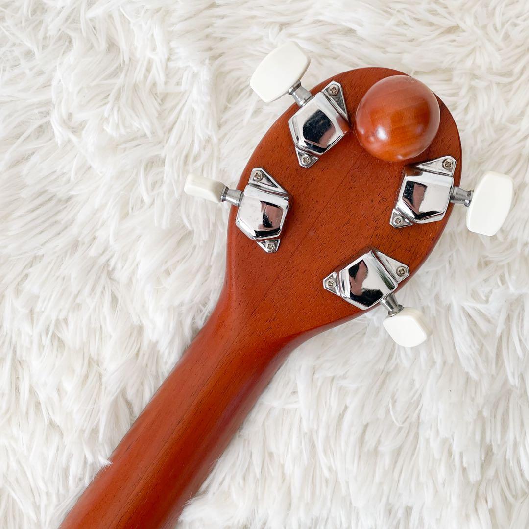 【美品】k.yairi 奏生 カナイ 2007 アコースティックギター 一五一会