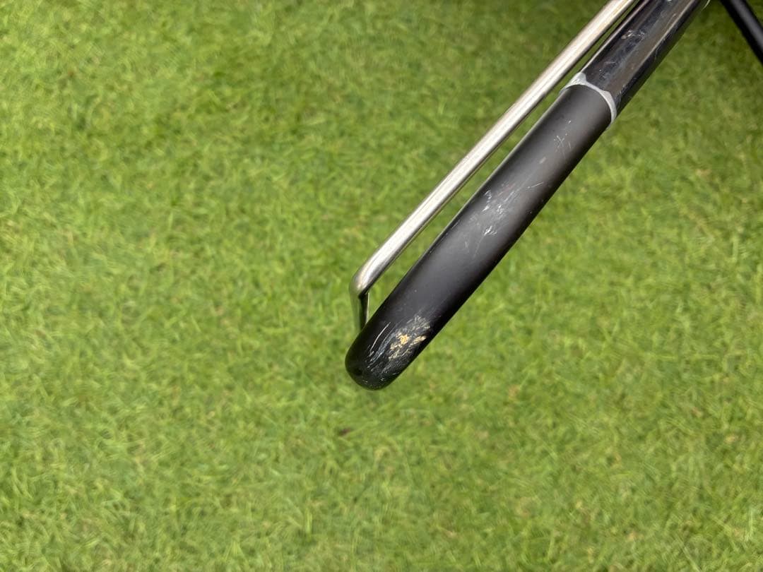 スノーピーク　雪峰祭限定　焚火マイテーブル　ブラック