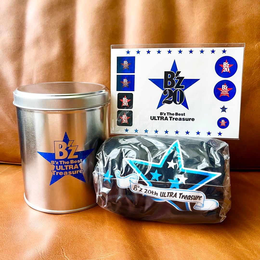 じゅーす様 リクエスト 3点 まとめ商品