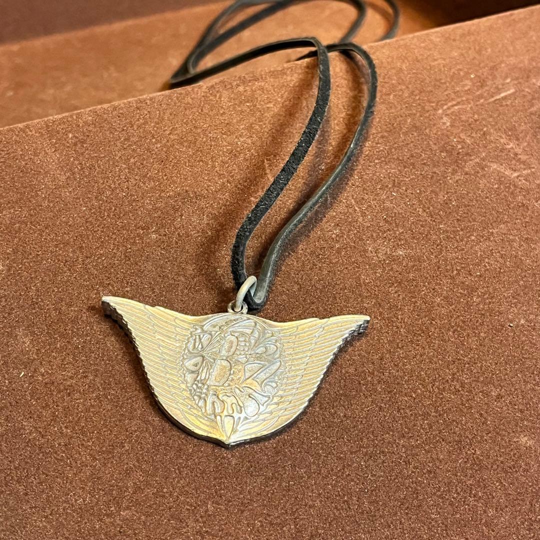 じゅーす様 リクエスト 3点 まとめ商品