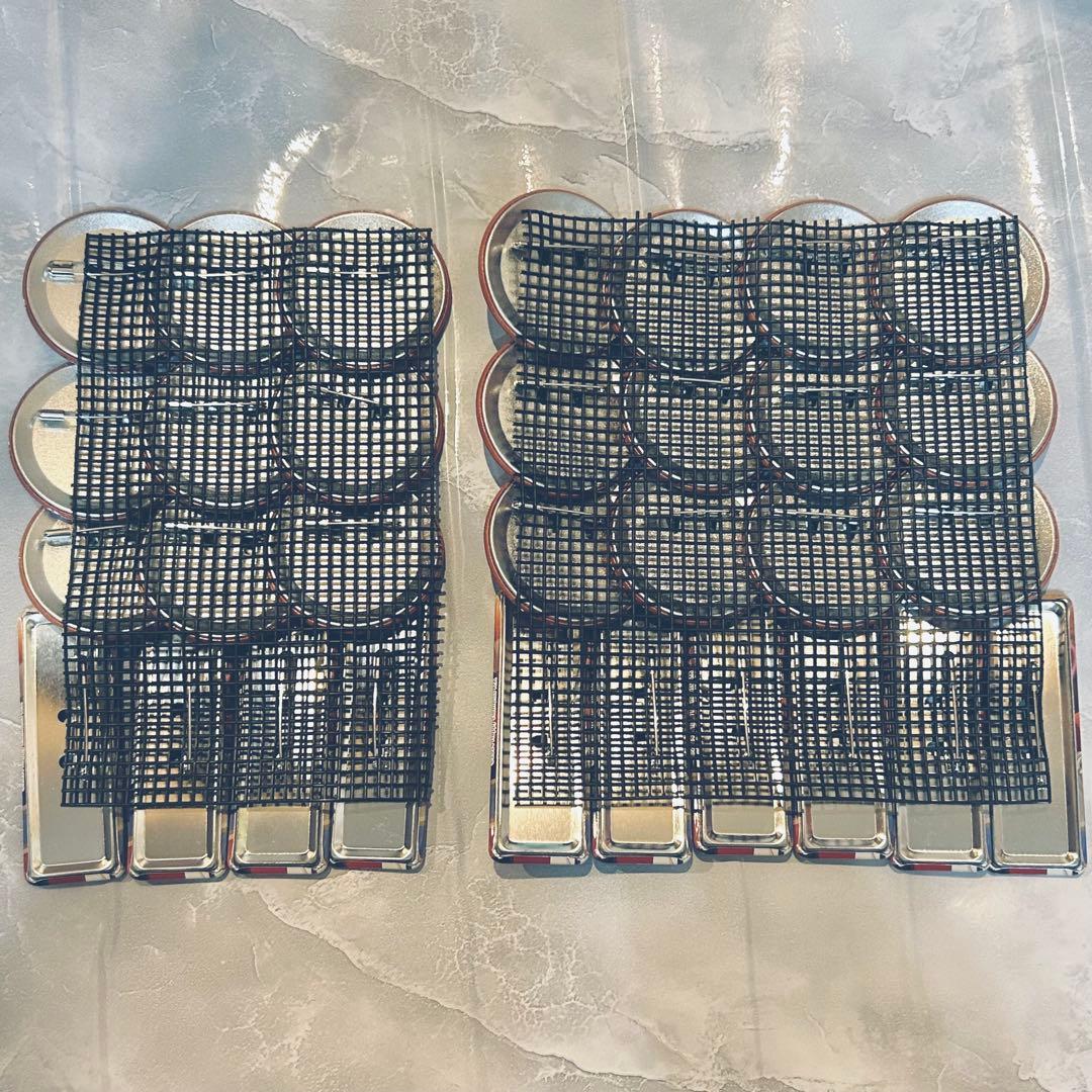 月永レオ バラ缶