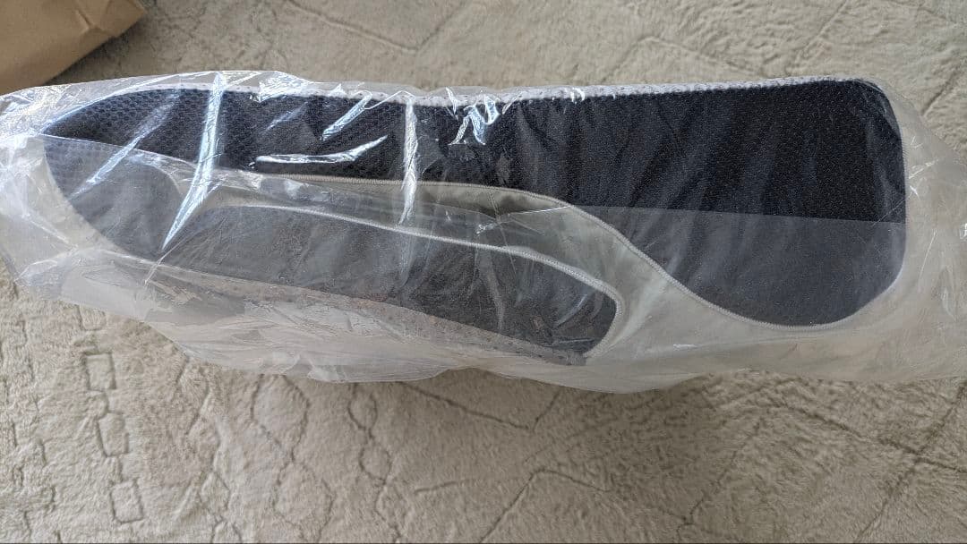 True Sleeper ペット用ベッド・トゥルースリーパー　犬　猫　ラスト１個