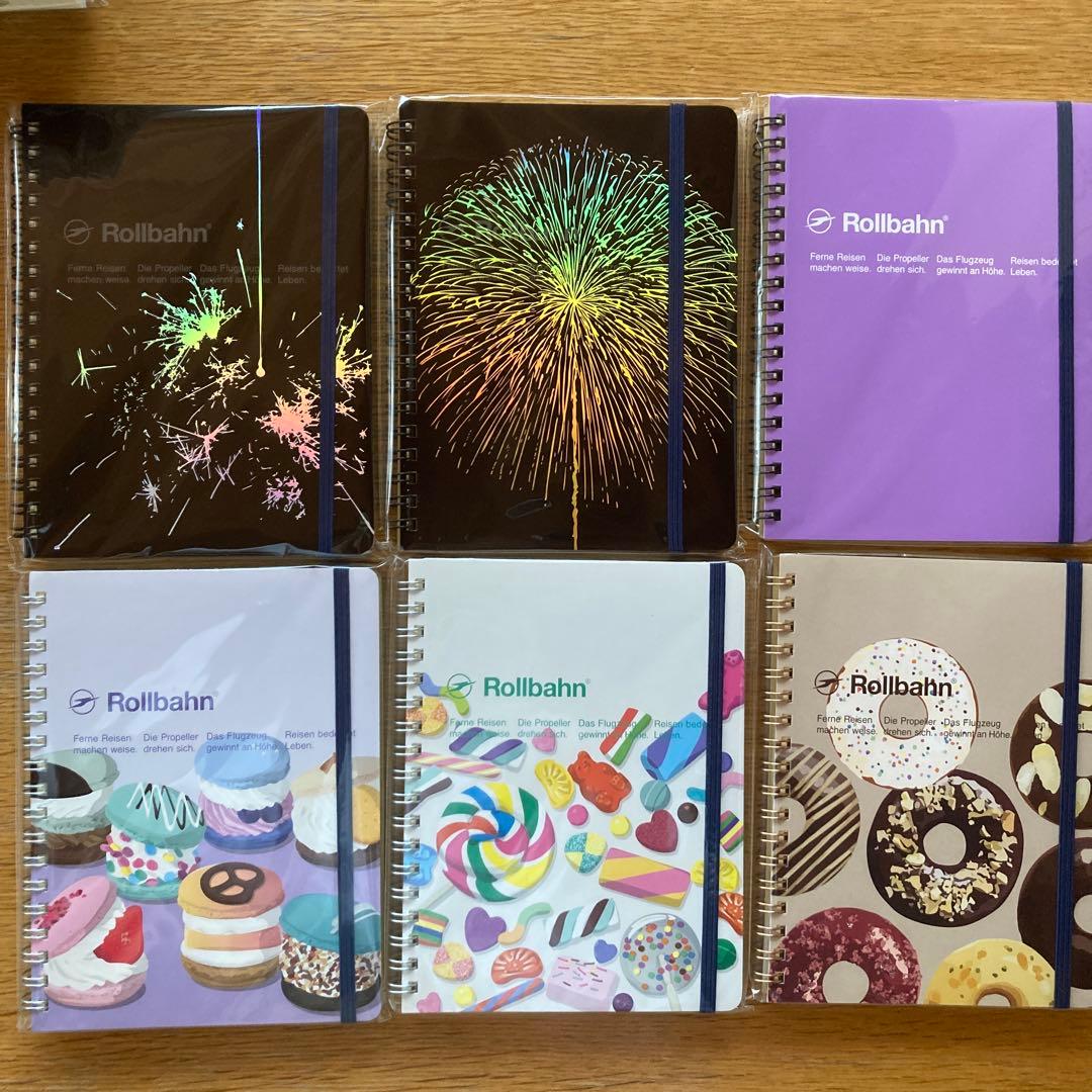 ロルバーンLサイズ　まとめ売り