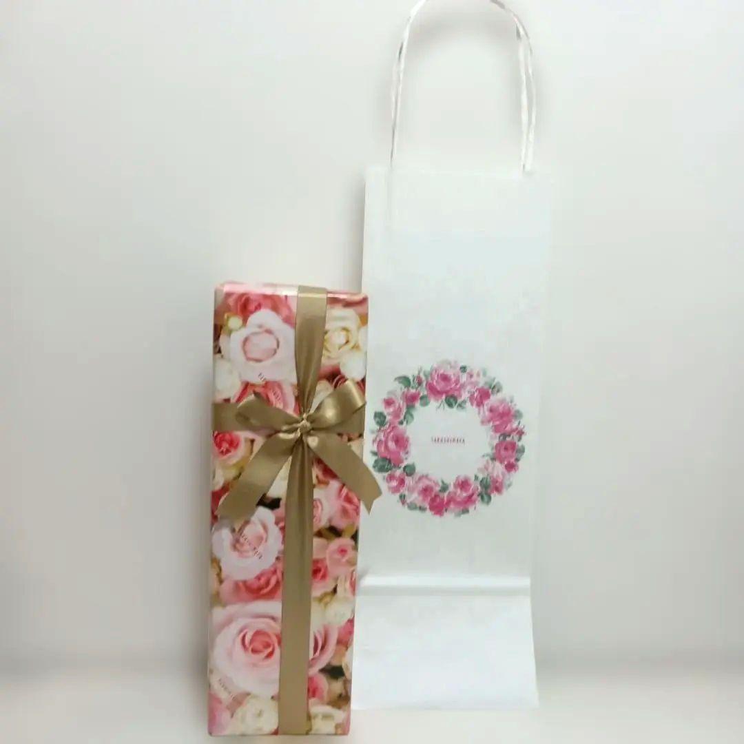 ♡ギフトに♡森伊蔵720ml 金ラベル