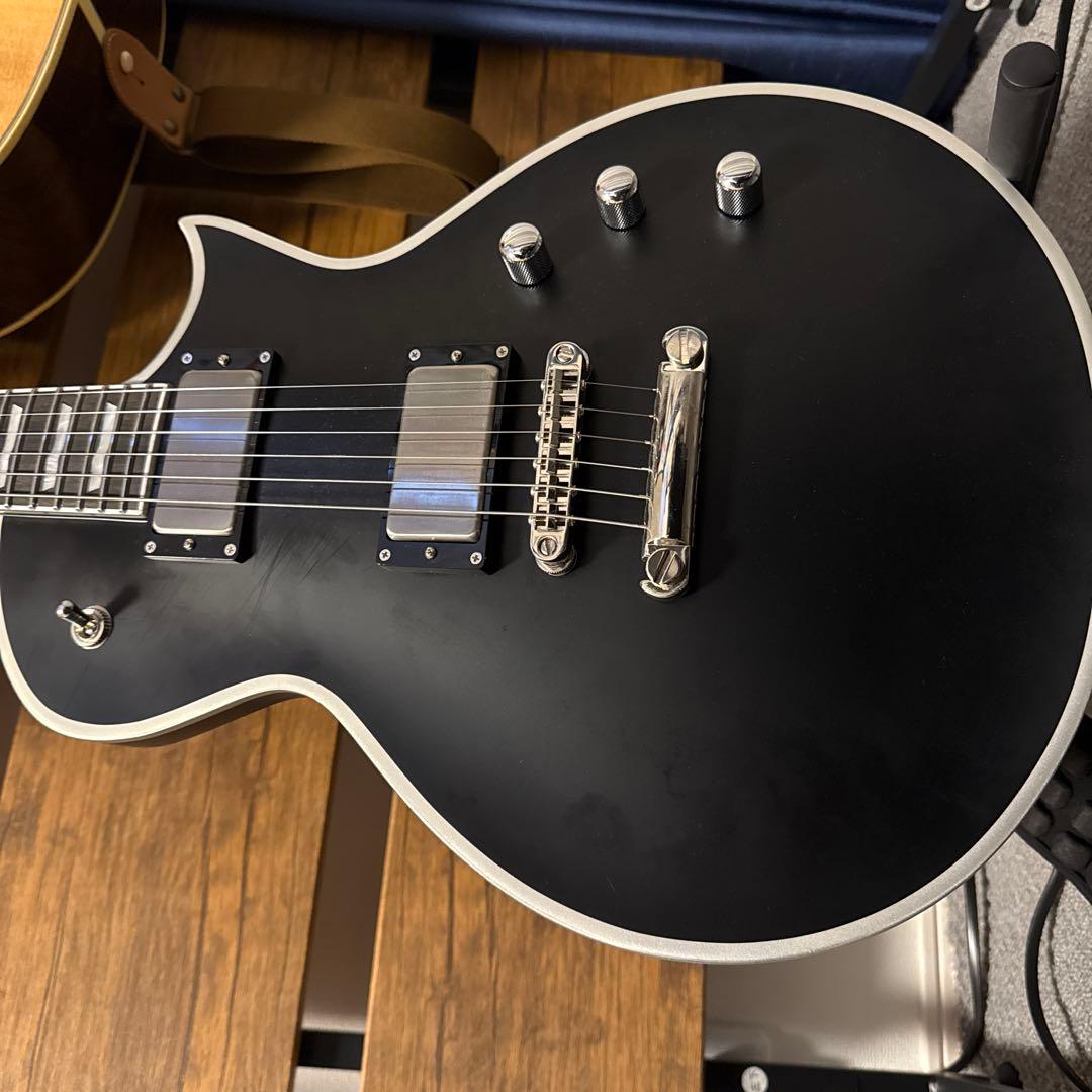 【美品】E-Ⅱ eclipse EC-BB 超特価早い者勝ち