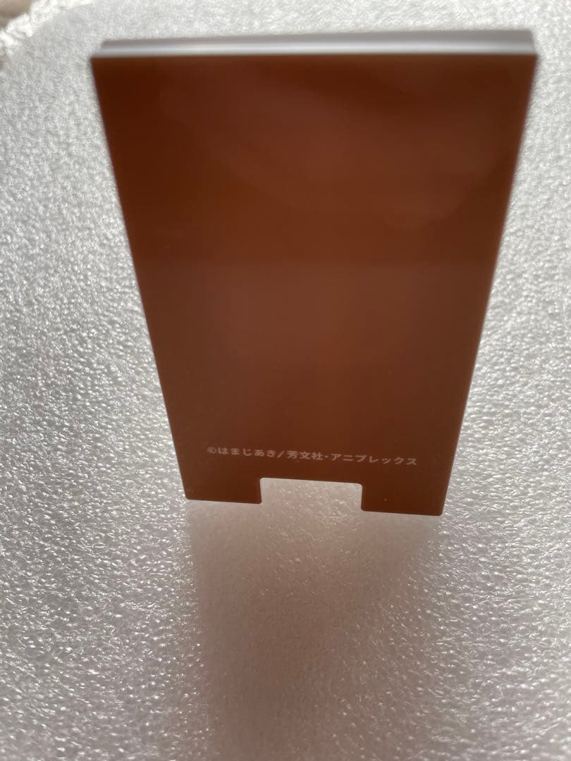 【おまけ付き】ぼっちざろっく！ねんどろいど4体セット