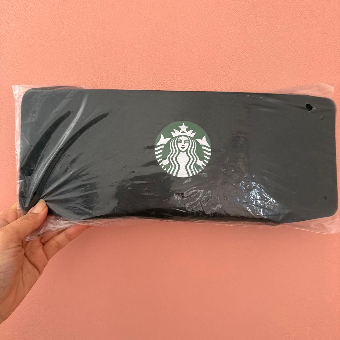 スタバ福袋2026ドリンクフードチケット&コーヒー豆他 【６点セット】