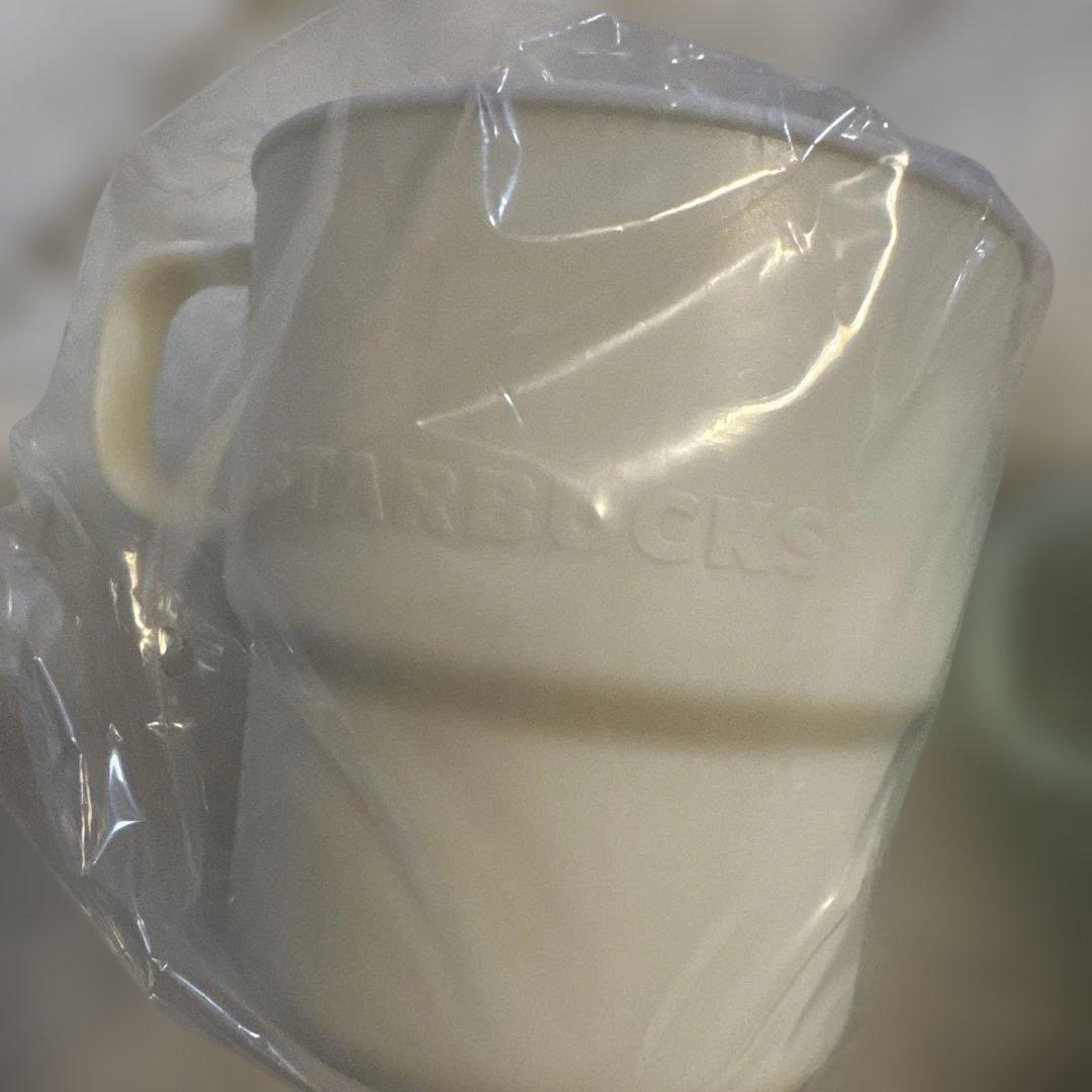 スタバ福袋2026ドリンクフードチケット&コーヒー豆他 【６点セット】